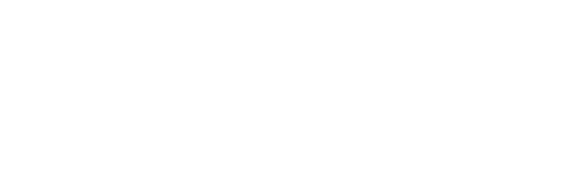 TallERP